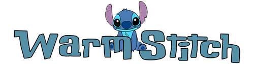 Warm Stitch